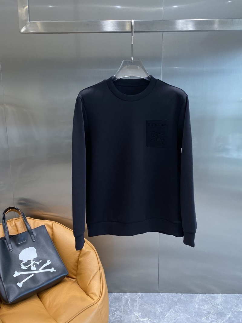 Bv*b*rry t-shirts